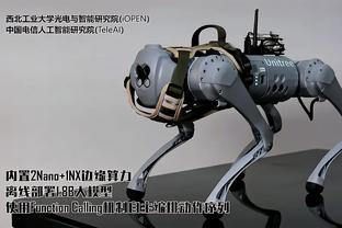 http yeuapk.com paintball-shooting-arena-mod-level-game-ban-sung-son-cho-android Ảnh chụp màn hình 3